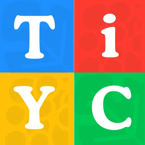 Tech in Yoruba (TIYC)